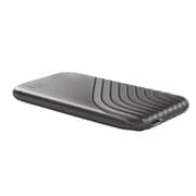 Western Digital My Passport 1TB SSD Space Grey WDBAGF0010BGY-WESN