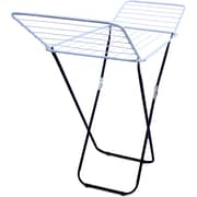 Royalford RF5001 Metal Cloth Dryer 108x50cm