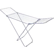 Royalford RF5001 Metal Cloth Dryer 108x50cm