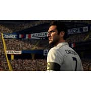Xbox One FIFA 21 Game