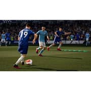 Xbox One FIFA 21 Game
