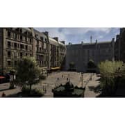 Xbox One FIFA 21 Game