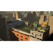 Xbox One FIFA 21 Game