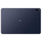 Huawei Matepad Pro MRX-AL09 6901443381302 Tablet - Wifi+4G 256GB 8GB 10.8Inch Midnight Grey