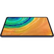 Huawei Matepad Pro MRX-AL09 6901443381302 Tablet - Wifi+4G 256GB 8GB 10.8Inch Midnight Grey