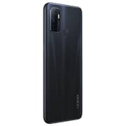 Oppo A53 128GB Electric Black Dual Sim Smartphone