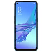 Oppo A53 64GB Fancy Blue Dual Sim Smartphone
