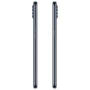 Oppo A93 128GB Matte Black Dual Sim Smartphone
