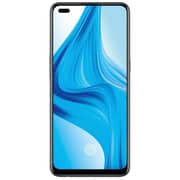 Oppo A93 128GB Magic Blue Dual Sim Smartphone