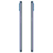 Oppo A93 128GB Magic Blue Dual Sim Smartphone