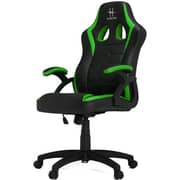 كرسي ألعاب إتش إتش جيرز