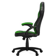 كرسي ألعاب إتش إتش جيرز