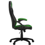 كرسي ألعاب إتش إتش جيرز