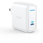 Anker PowerPort Atom III Wall Charger White