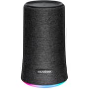 Anker Soundcore Flare Mini Bluetooth Speaker Black
