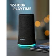 Anker Soundcore Flare Mini Bluetooth Speaker Black