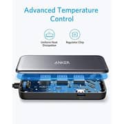 Anker A8321HA1 4 In 1 USB Type-C Hub Grey