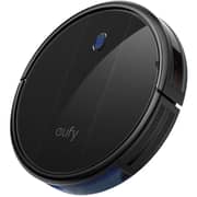 Eufy Robovac R450 Robotic Vacuum Cleaner Black T2110V11