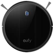 Eufy Robovac R450 Robotic Vacuum Cleaner Black T2110V11
