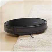 Eufy Robovac R450 Robotic Vacuum Cleaner Black T2110V11