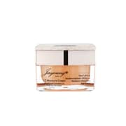 GKS LC Moisture Cream