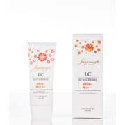 GKS LC Sun Cream