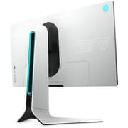 Dell Alienware 2720HF FHD IPS Gaming Monitor 27Inch