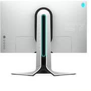 Dell Alienware 2720HF FHD IPS Gaming Monitor 27Inch