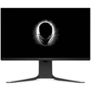 Dell Alienware AW2521HF FHD IPS Gaming Monitor 25Inch