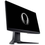 Dell Alienware AW2521HF FHD IPS Gaming Monitor 25Inch