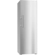 Miele Upright Freezer 253 Litres FN28262EDT/CS