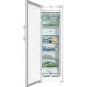 Miele Upright Freezer 253 Litres FN28262EDT/CS