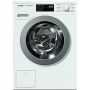 Miele Front Load Washer 7 Kg WDB020