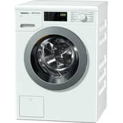 Miele Front Load Washer 7 Kg WDB020