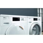 Miele Front Load Washer 7 Kg WDB020