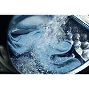 Miele Front Load Washer 7 Kg WDB020
