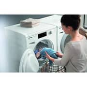 Miele Front Load Washer 7 Kg WDB020