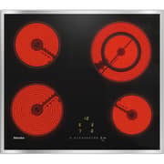 Miele Built In Hob KM6520FR