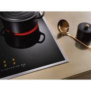 Miele Built In Hob KM6520FR