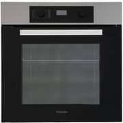 Miele Built In Oven H2265-1B