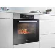 Miele Built In Oven H2265-1B