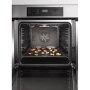 Miele Built In Oven H2265-1B