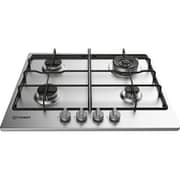 Indesit Built In Hob THP642IX/I