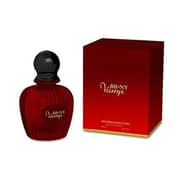 BBNY 8276690021393 Vamp EDP 100ml  Women