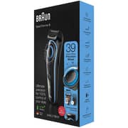 Braun Beard Trimmer BT5240