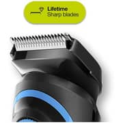 Braun Beard Trimmer BT5240