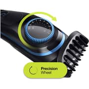 Braun Beard Trimmer BT5240