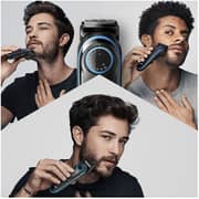 Braun Beard Trimmer BT5240