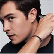 Braun 7 In 1 Trimmer MGK3245