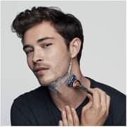 Braun 7 In 1 Trimmer MGK3245